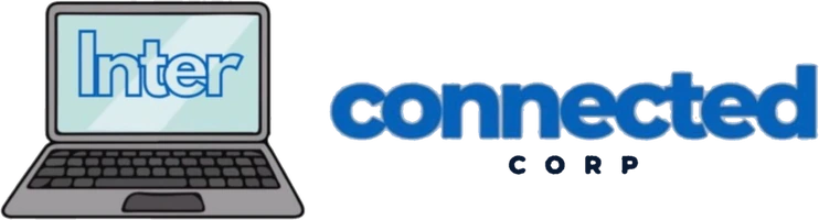 InterConnected Corp