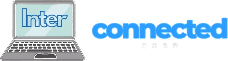 InterConnected Corp